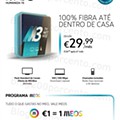 0 Antevisão Folheto WORTEN Mobile Promoções de 1 a 31 março d8.jpg